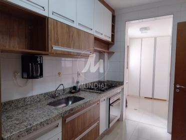 5 - Cozinha
