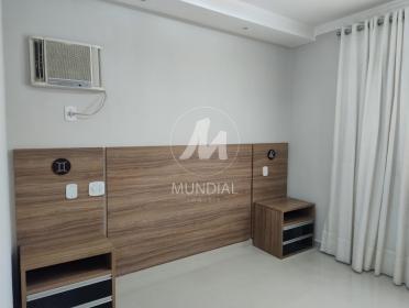 6 - Dormitorio