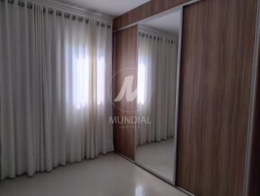 7 - Dormitorio