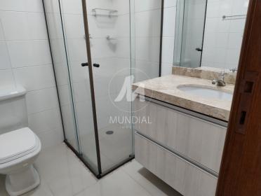 8 - Banheiro/lavabo