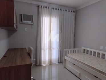 9 - Dormitorio