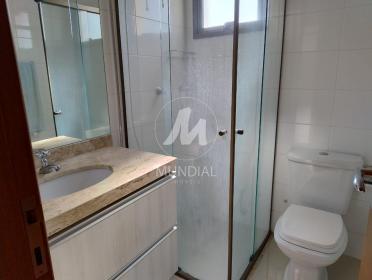 10 - Banheiro/lavabo