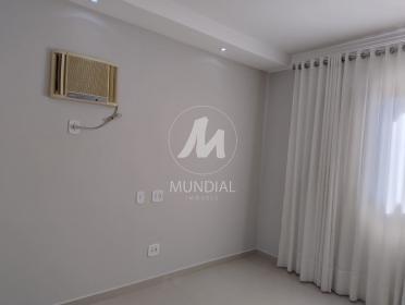 11 - Dormitorio