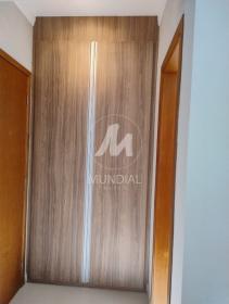 13 - Dormitorio