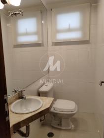 3 - Banheiro/lavabo