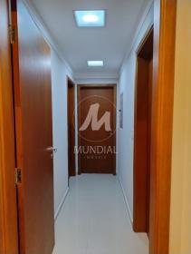 15 - Quintal/corredores