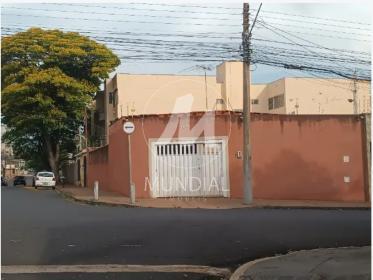 1 - Fachada Unidade