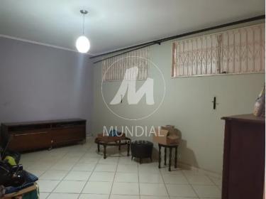 4 - Sala