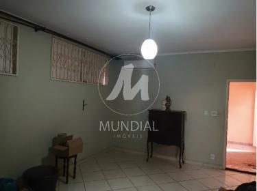 5 - Sala