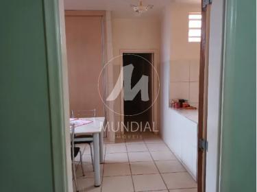 6 - Quintal/corredores