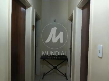 8 - Quintal/corredores