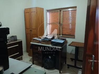 9 - Dormitorio