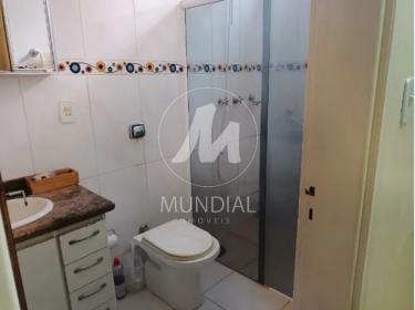 10 - Banheiro/lavabo