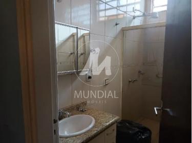 12 - Banheiro/lavabo