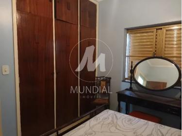 14 - Dormitorio