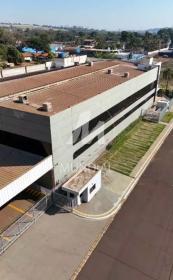 3 - Fachada Unidade
