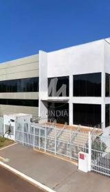 4 - Fachada Unidade