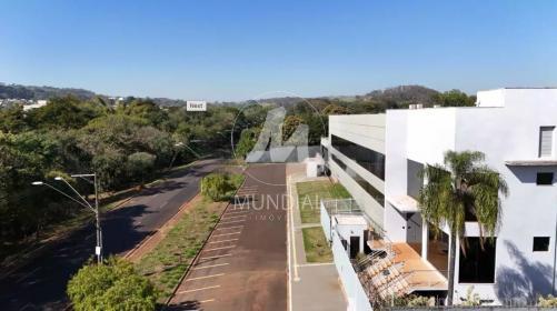 1 - Fachada Unidade