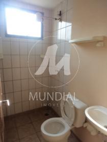 9 - Banheiro/lavabo
