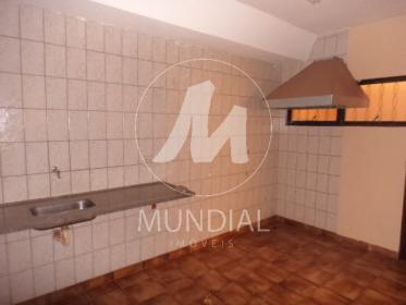 4 - Cozinha