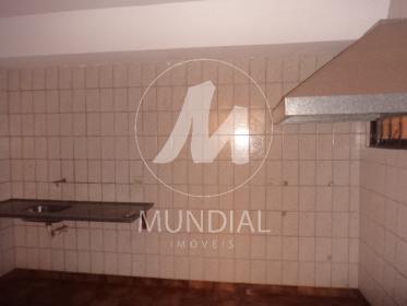 5 - Cozinha