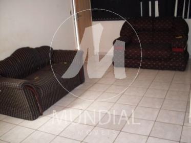 1 - Sala