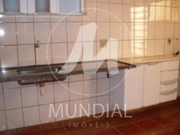 3 - Cozinha