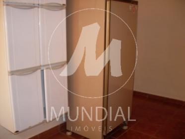 6 - Cozinha