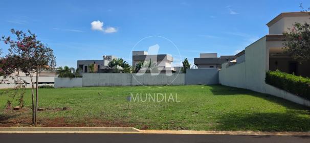 1 - Terreno/Lote