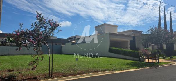 2 - Terreno/Lote