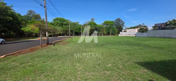3 - Terreno/Lote