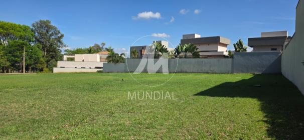 4 - Terreno/Lote