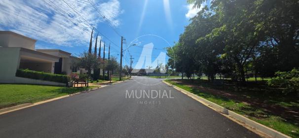 6 - Vista do Imóvel