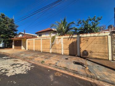 1 - Fachada Unidade