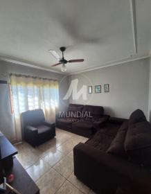 2 - Sala