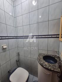 5 - Lavabo