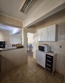 7 - Cozinha