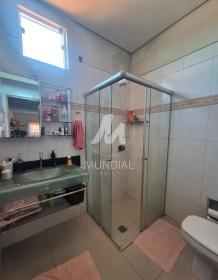 13 - Banheiro/lavabo