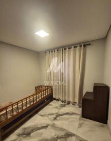 15 - Dormitorio