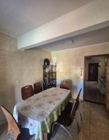 19 - Sala de Jantar