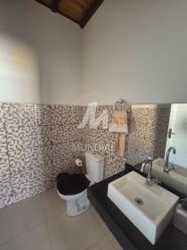 22 - Banheiro/lavabo