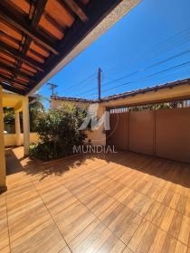 28 - Quintal/corredores