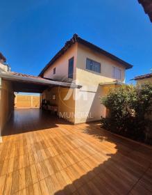 29 - Garagem/estacionamento