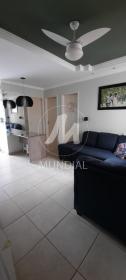 2 - Sala