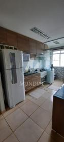 3 - Cozinha