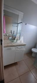 5 - Banheiro/lavabo