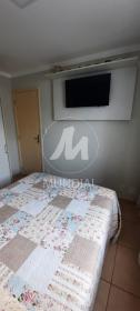 4 - Dormitorio
