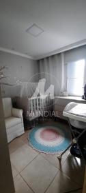 6 - Dormitorio