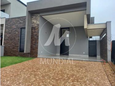 1 - Fachada Unidade