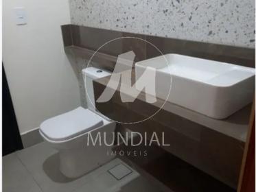 7 - Banheiro/lavabo